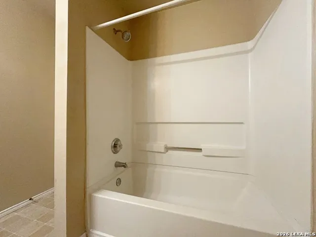 101 Willow Hill Cibolo, TX 78108
