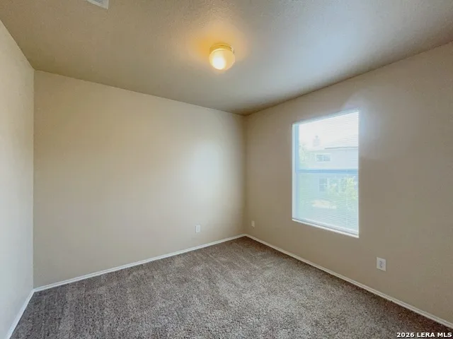 101 Willow Hill Cibolo, TX 78108