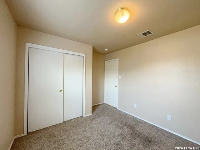 101 Willow Hill Cibolo, TX 78108