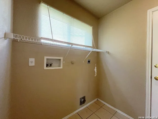 101 Willow Hill Cibolo, TX 78108