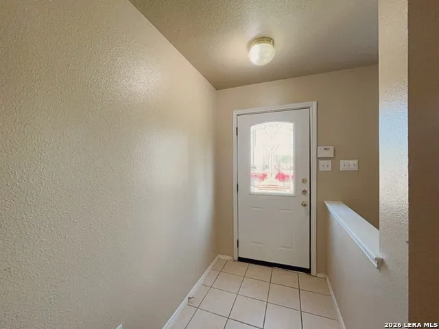 101 Willow Hill Cibolo, TX 78108