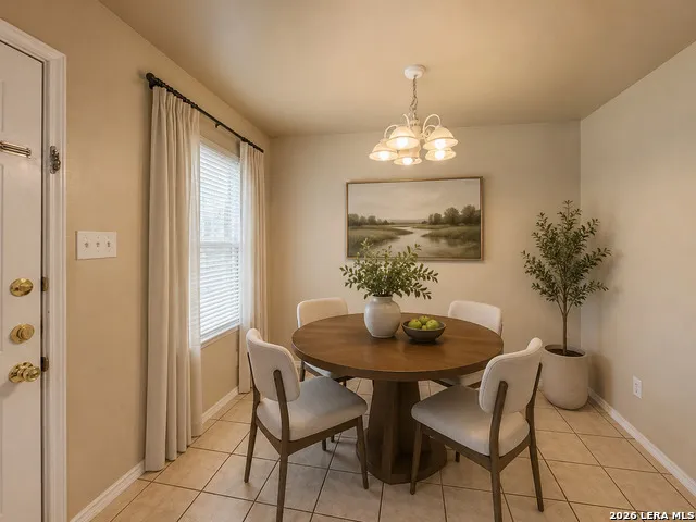 101 Willow Hill Cibolo, TX 78108