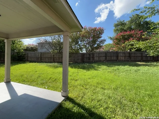 101 Willow Hill Cibolo, TX 78108