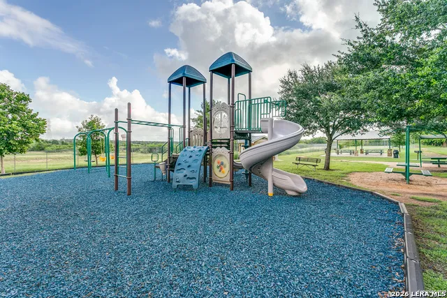 101 Willow Hill Cibolo, TX 78108