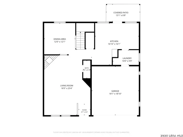 101 Willow Hill Cibolo, TX 78108