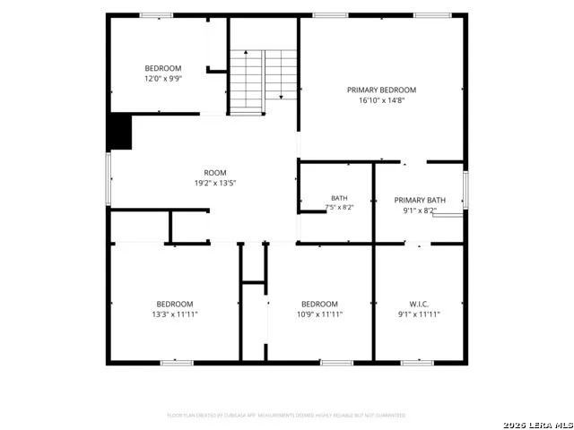 101 Willow Hill Cibolo, TX 78108