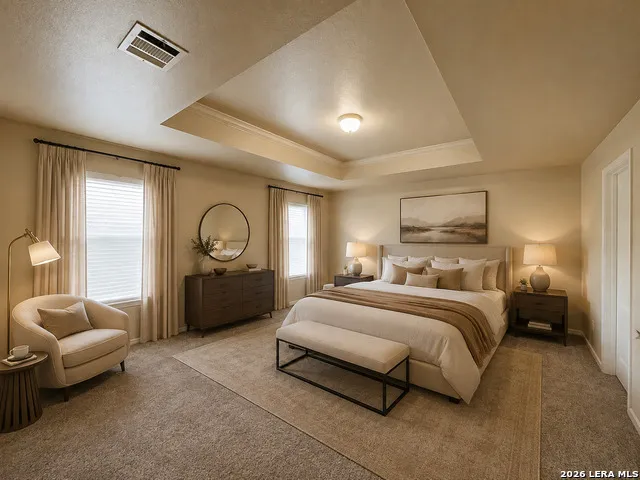 101 Willow Hill Cibolo, TX 78108
