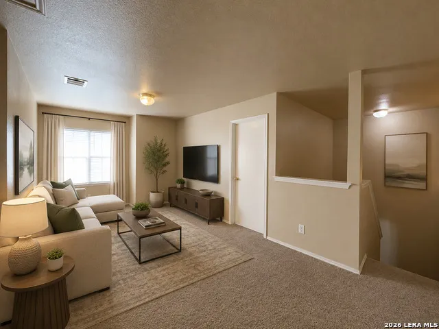 101 Willow Hill Cibolo, TX 78108