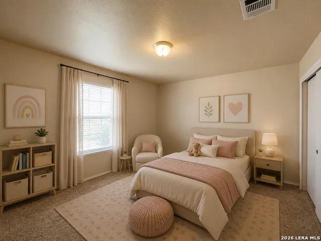 101 Willow Hill Cibolo, TX 78108