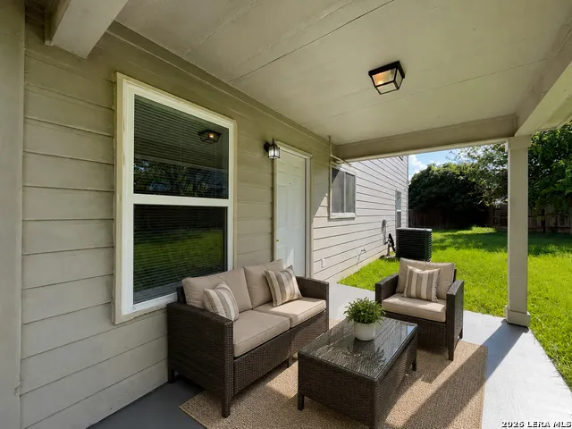 101 Willow Hill Cibolo, TX 78108