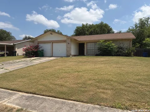 5263 CHAROLAIS DR