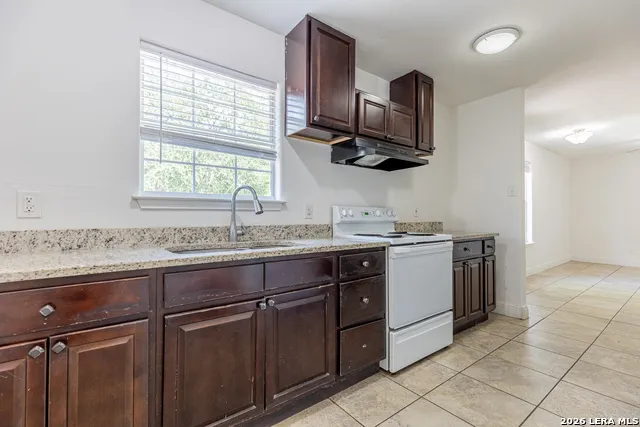 601 COLEMAN ST Unit 2 San Antonio, TX 78208