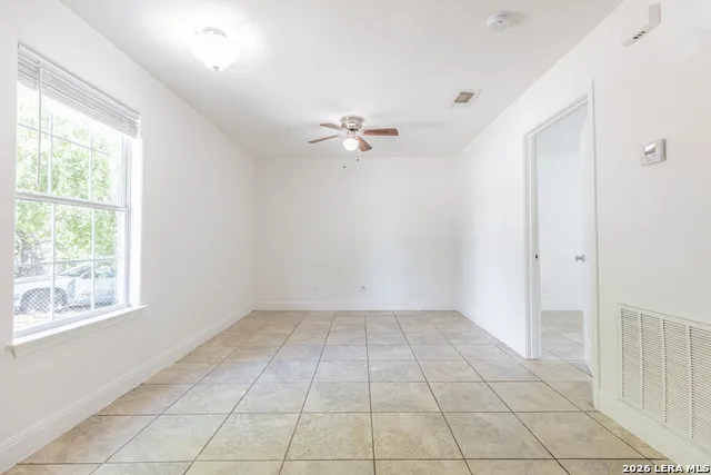 601 COLEMAN ST Unit 2 San Antonio, TX 78208