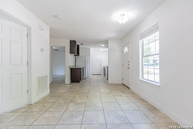 601 COLEMAN ST Unit 2 San Antonio, TX 78208