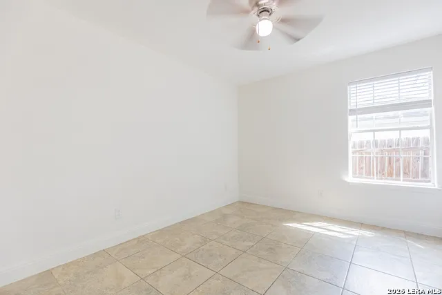 601 COLEMAN ST Unit 2 San Antonio, TX 78208