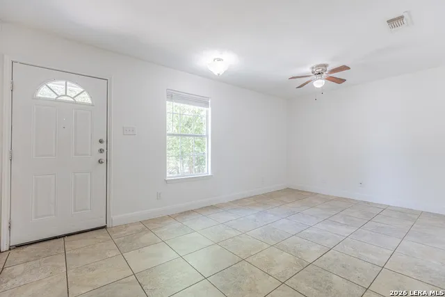 601 COLEMAN ST Unit 2 San Antonio, TX 78208