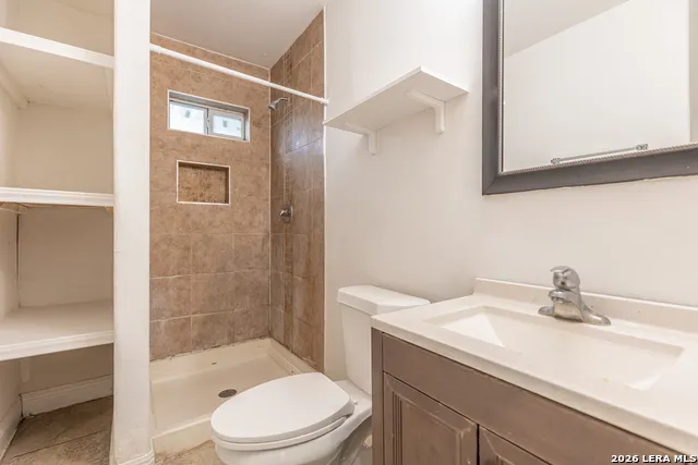 601 COLEMAN ST Unit 2 San Antonio, TX 78208