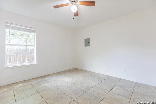601 COLEMAN ST Unit 2 San Antonio, TX 78208