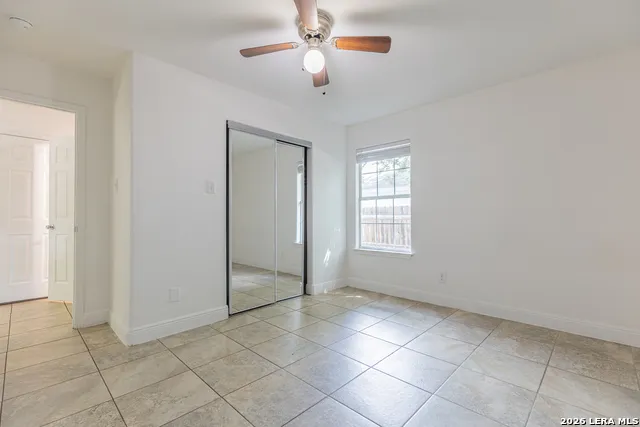 601 COLEMAN ST Unit 2 San Antonio, TX 78208