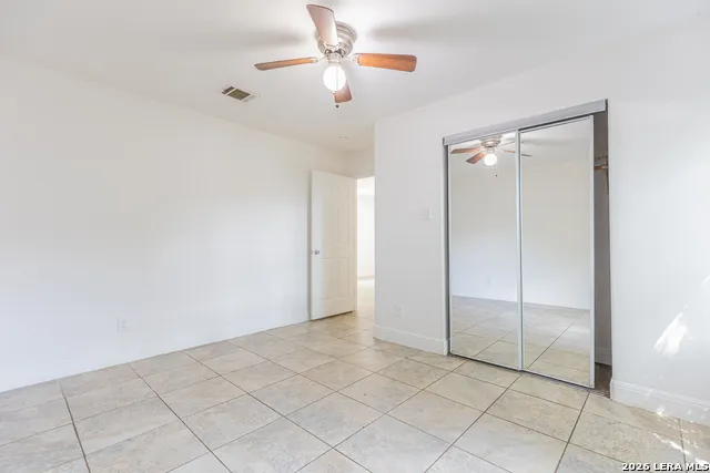 601 COLEMAN ST Unit 2 San Antonio, TX 78208
