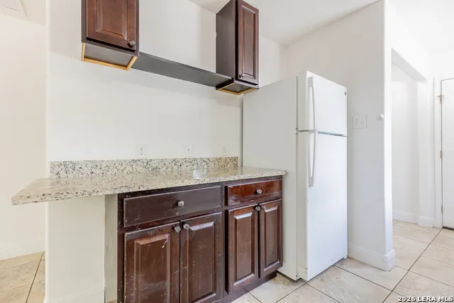 601 COLEMAN ST Unit 2 San Antonio, TX 78208