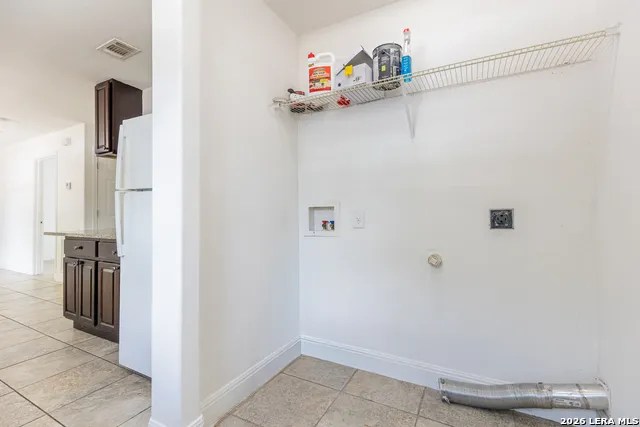 601 COLEMAN ST Unit 2 San Antonio, TX 78208