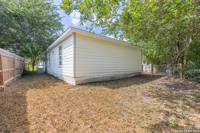 601 COLEMAN ST Unit 2 San Antonio, TX 78208