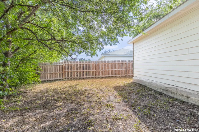 601 COLEMAN ST Unit 2 San Antonio, TX 78208