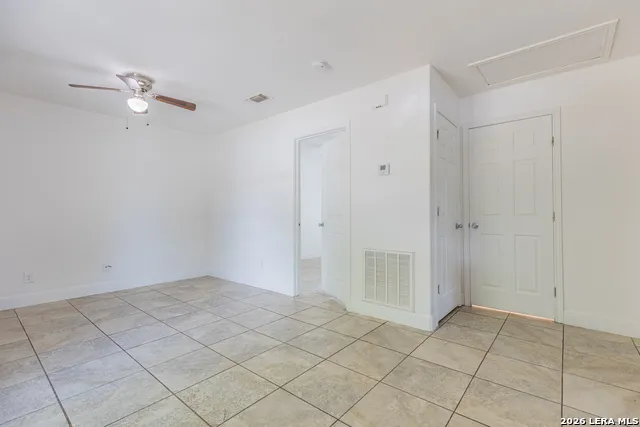 601 COLEMAN ST Unit 2 San Antonio, TX 78208