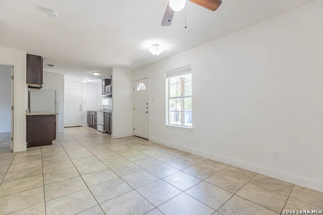 601 COLEMAN ST Unit 2 San Antonio, TX 78208
