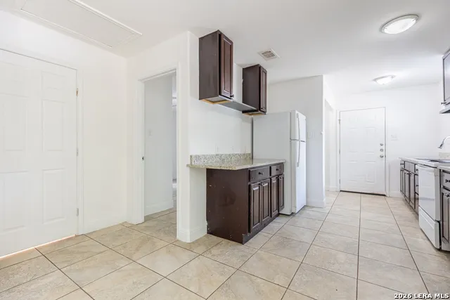 601 COLEMAN ST Unit 2 San Antonio, TX 78208