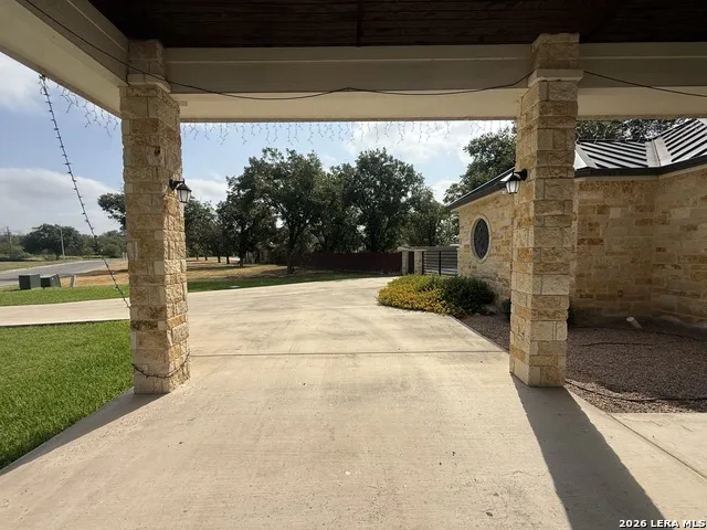 63 Eagle Nest Eagle Pass, TX 78852