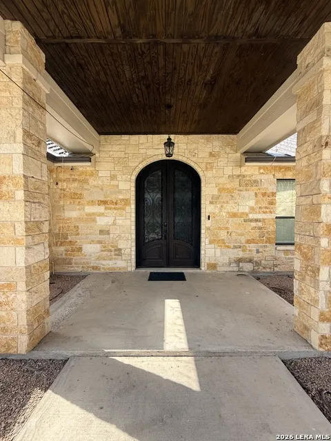 63 Eagle Nest Eagle Pass, TX 78852