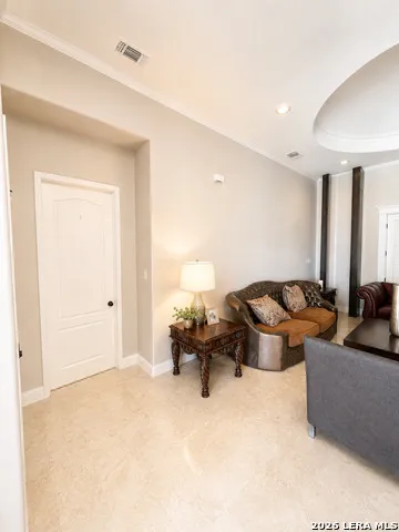 63 Eagle Nest Eagle Pass, TX 78852