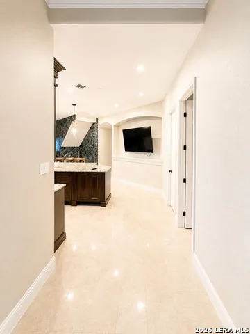 63 Eagle Nest Eagle Pass, TX 78852