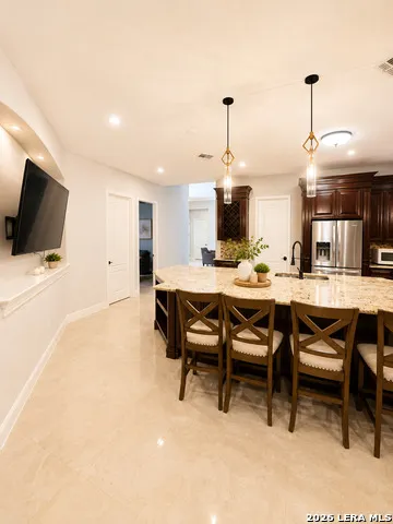 63 Eagle Nest Eagle Pass, TX 78852