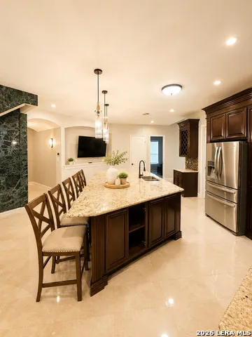 63 Eagle Nest Eagle Pass, TX 78852
