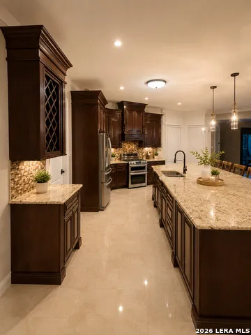 63 Eagle Nest Eagle Pass, TX 78852