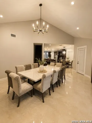 63 Eagle Nest Eagle Pass, TX 78852