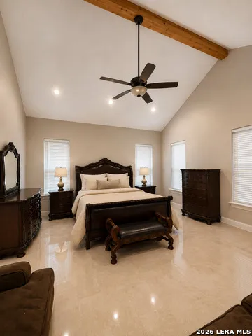 63 Eagle Nest Eagle Pass, TX 78852