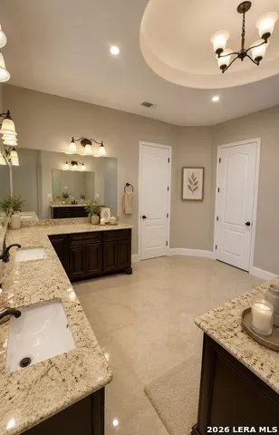 63 Eagle Nest Eagle Pass, TX 78852
