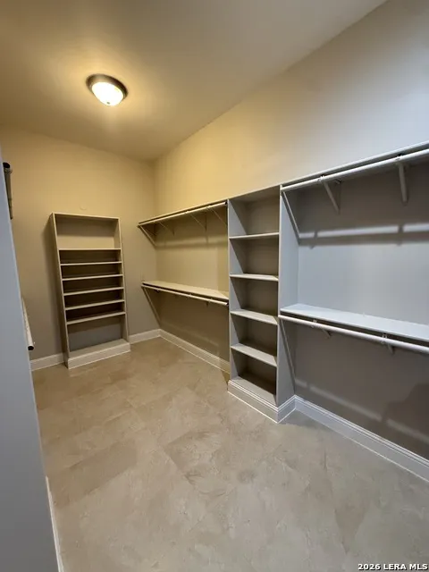 63 Eagle Nest Eagle Pass, TX 78852