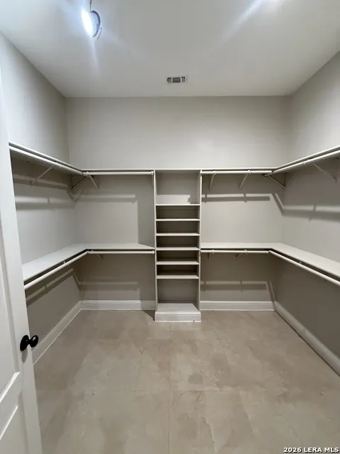 63 Eagle Nest Eagle Pass, TX 78852