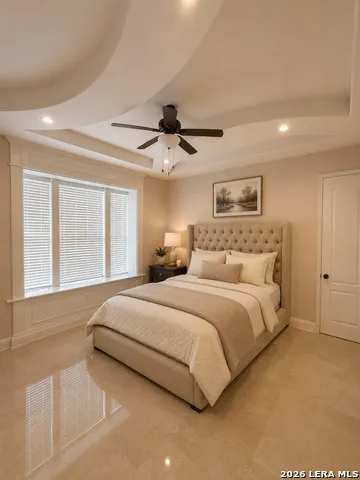 63 Eagle Nest Eagle Pass, TX 78852