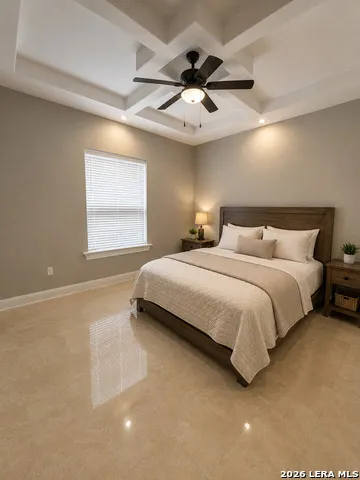 63 Eagle Nest Eagle Pass, TX 78852