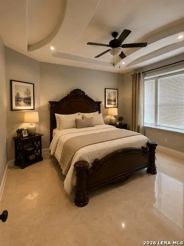 63 Eagle Nest Eagle Pass, TX 78852