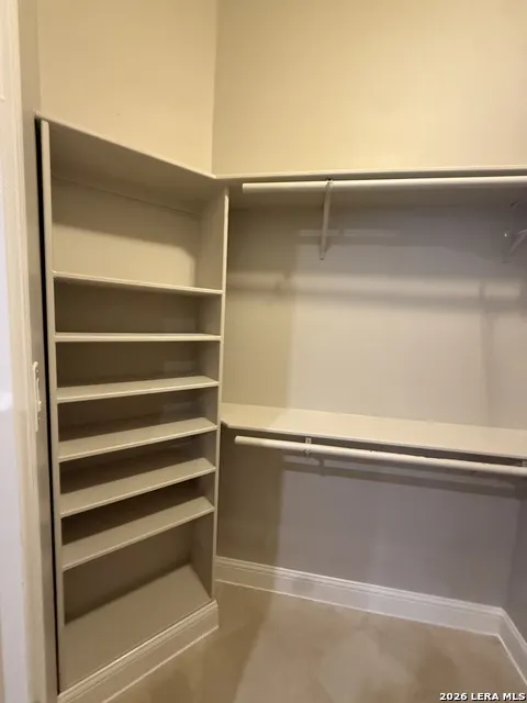 63 Eagle Nest Eagle Pass, TX 78852