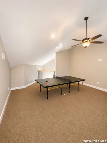 63 Eagle Nest Eagle Pass, TX 78852