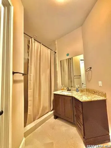 63 Eagle Nest Eagle Pass, TX 78852