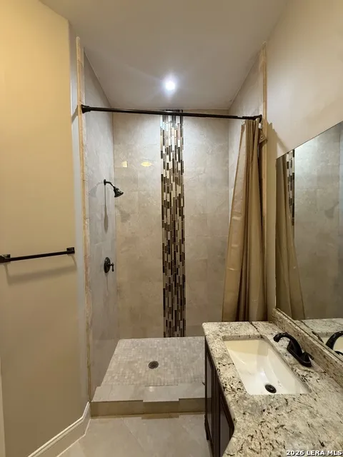 63 Eagle Nest Eagle Pass, TX 78852